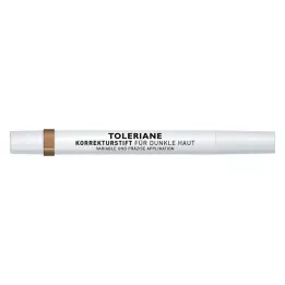 Roche Posay Tolerian Correction Pin Beige 02, 2,5 ml