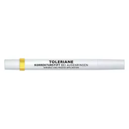 Roche Posay Tolerian Korreksjon Pin Gul, 2,5 ml