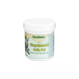 MELKFETT BB Ringblomstboks, 25 ml