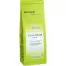 SCHLAF NERVENTEE N Aurica, 100 g