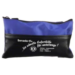 Senada Fix, 1 stk