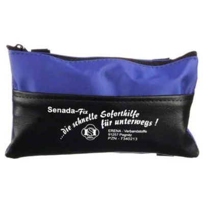 Senada Fix, 1 stk Senada Fix, 1 stk