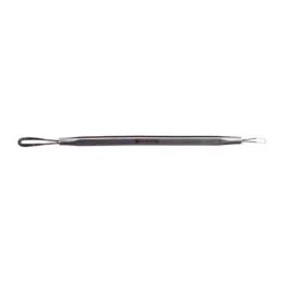 Blackhead remover med hempe, 1 stk
