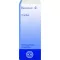 BASILICUM Hanosan mor tinktur, 50 ml