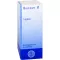 BASILICUM Hanosan mor tinktur, 50 ml