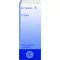 LEPTANDRA Hanosan mor tinktur, 50 ml