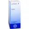 LEPTANDRA Hanosan mor tinktur, 50 ml