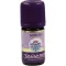 Manuka olje, 5 ml