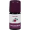 Manuka olje, 5 ml