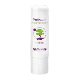 TEEBAUM LIPPENPFLEGE Penn, 1 stk