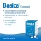 BASICA kompakte nettbrett, 120 stk