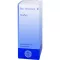 IRIS VERSICOLOR Hanosan mor tinktur, 50 ml