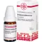 Arsenum Jodat D100, 10 g