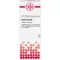 HYDRASTIS C 30 Fortynning, 20 ml