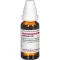 HYDRASTIS C 30 Fortynning, 20 ml