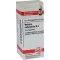 Natriumkarb d 4, 10 g