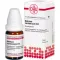 Natriumkarb d 4, 10 g