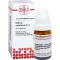 Natriumkarb d 4, 10 g