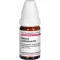 Natriumkarb d 4, 10 g