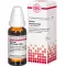 Natriumklorat D100, 20 ml