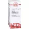 Natriumklorat D100, 20 ml