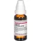 Natriumklorat D100, 20 ml