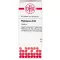 Phytolacca D10, 80 stk