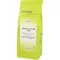 SALBEIBLÄTTER tee Aurica, 100 g