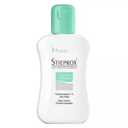 STIEPROX Sjampo, 100 ml