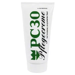 PC 30 Pleiekrem, 75 ml