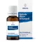 MELKPRODUKSJONSOLJE, 20 ml