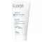 Eubos Håndkrem, 50 ml