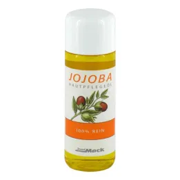 Jojobaolje (100 ml)
