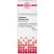 Levisticum av D10, 50 ml