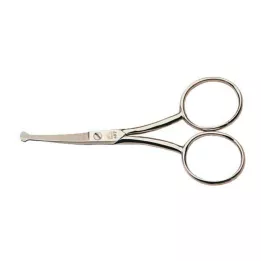 NIPPES Babysaks nr.487, 1 stk
