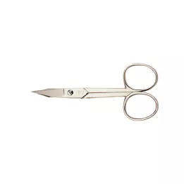 NIPPES Neglesaks manikyr spiss nr.42, 1 stk