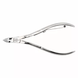NIPPES Cuticle Nipper No.29, 1 stk
