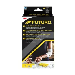 FUTURO Albuebandasje M, 1 stk