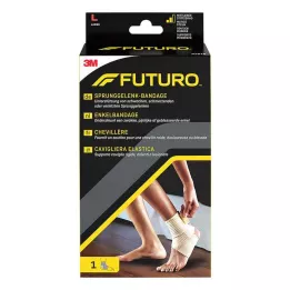 FUTURO Ankelbandasje L, 1 stk