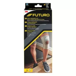 FUTURO Knestøtte M, 1 stk