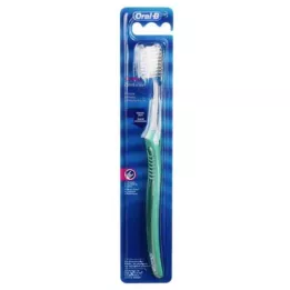 Oral-B Indikator 35 Ortodontisk, 1 stk