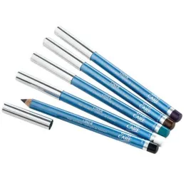 Eye Care eyeliner blyant aquamari, 1,1 g