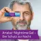 ARTELAC Nighttime Gel, 3X10 g