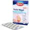 ABTEI Strong Nails Tabletter, 30 stk