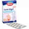 ABTEI Strong Nails Tabletter, 30 stk