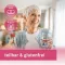 IBUPROFEN Heumann Smertetabletter 400 mg, 50 stk