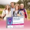 IBUPROFEN Heumann Smertetabletter 400 mg, 50 stk