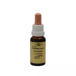 BACHBLÜTEN Murnauer Agnbøksdråper, 20 ml