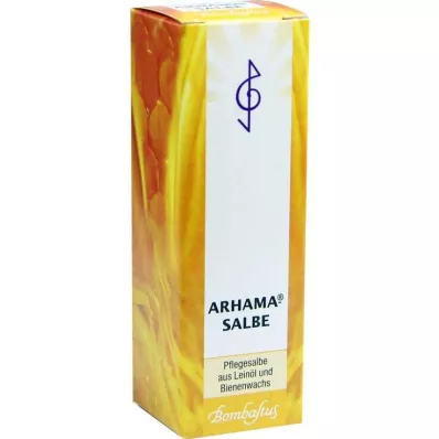 ARHAMA-Salve, 20 ml ARHAMA-Salve, 20 ml