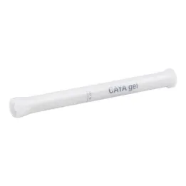 Vaginal applikator for gel/krem, 3 stk